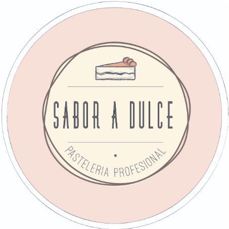 SABOR A DULCE PASTELERIA PROFESIONAL