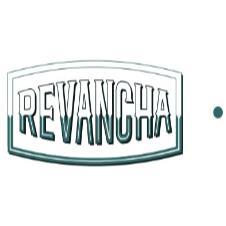 REVANCHA