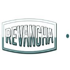 REVANCHA