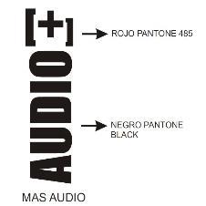 AUDIO + MAS AUDIO [+]