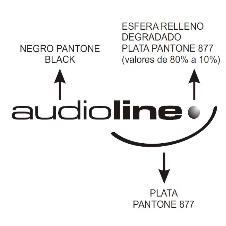 AUDIOLINE