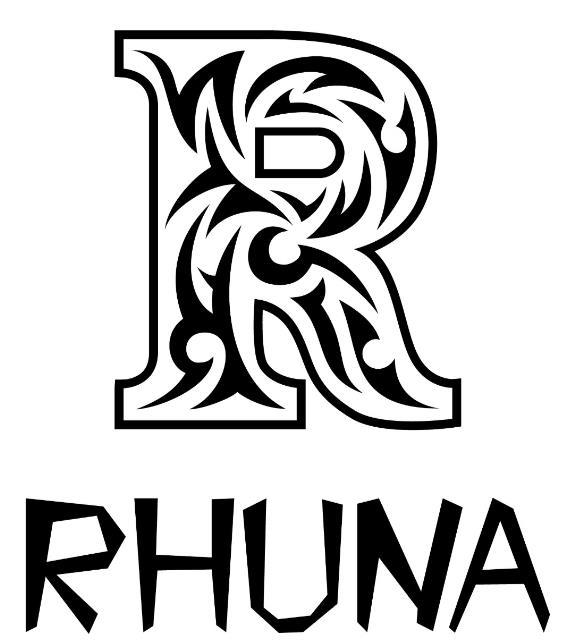 RHUNA