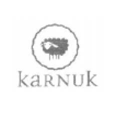 KARNUK