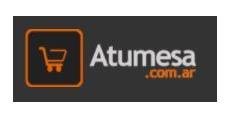 ATUMESA.COM.AR