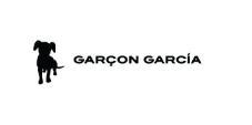 GARCON GARCIA