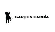 GARCON GARCIA