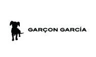 GARCON GARCIA
