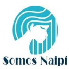 SOMOS NAIPÍ