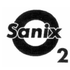 SANIXO 2