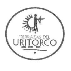 TERRAZAS DEL URITORCO