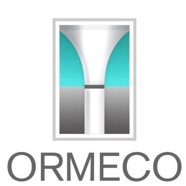 ORMECO