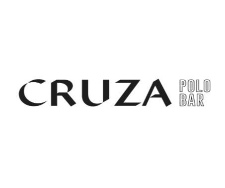 CRUZA POLO BAR