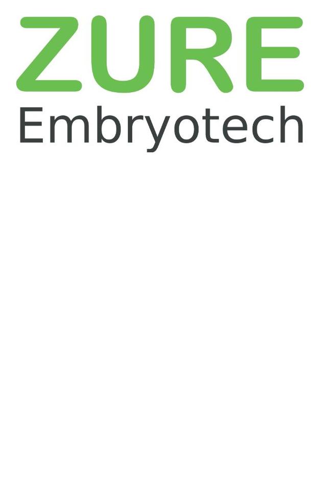 ZURE EMBRYOTECH