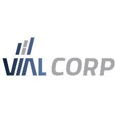 VIALCORP