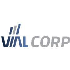 VIALCORP