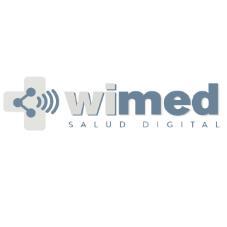 WIMED SALUD DIGITAL