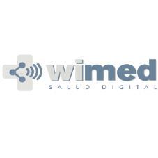 WIMED SALUD DIGITAL