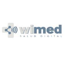 WIMED SALUD DIGITAL