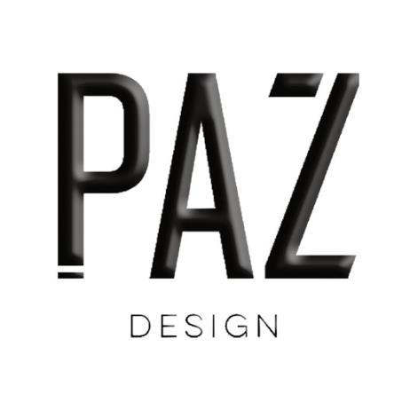 PAZ DESIGN