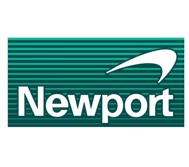 NEWPORT