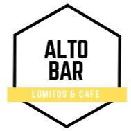 ALTO BAR LOMITOS & CAFE