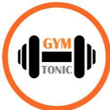 GYM TONIC