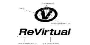 V REVIRTUAL