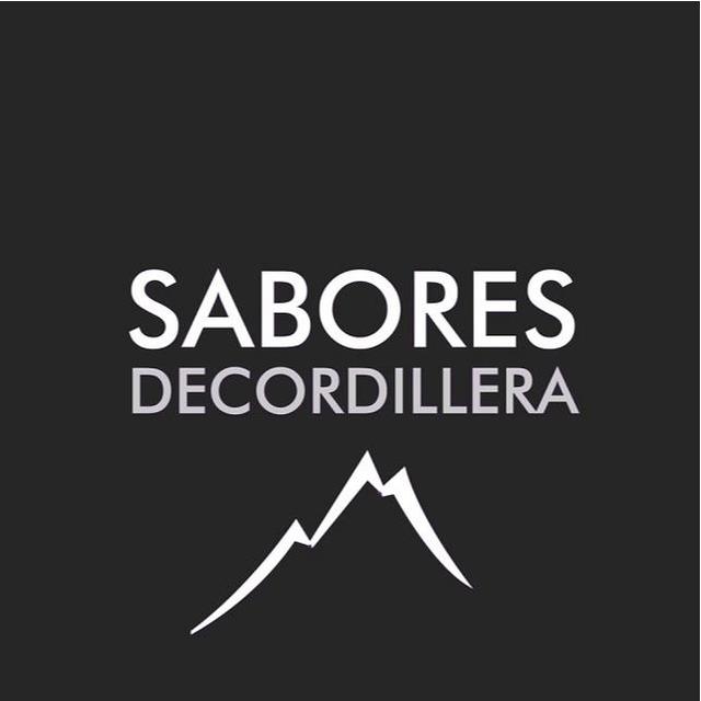 SABORES DE CORDILLERA