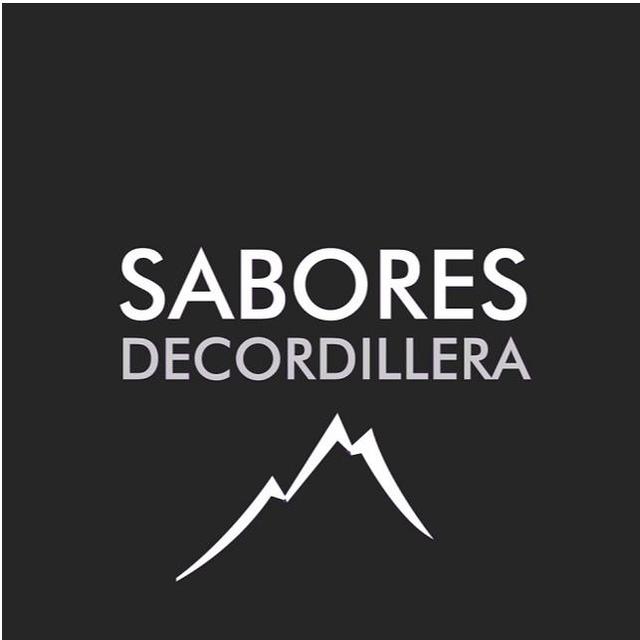 SABORES DE CORDILLERA