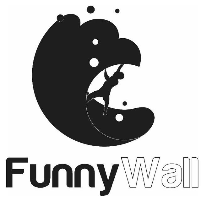 FUNNYWALL