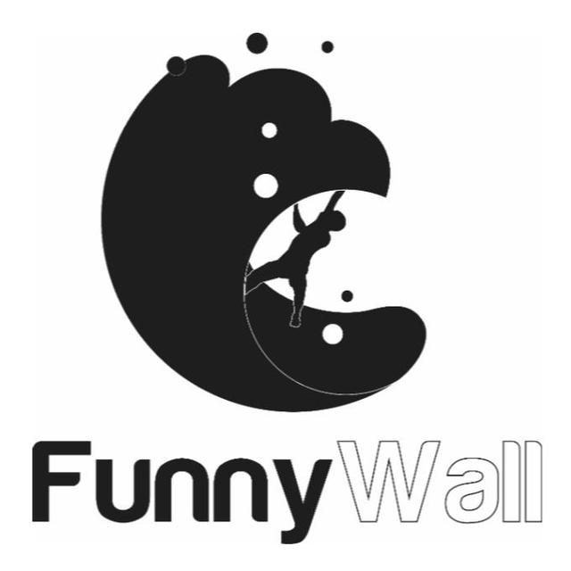 FUNNYWALL