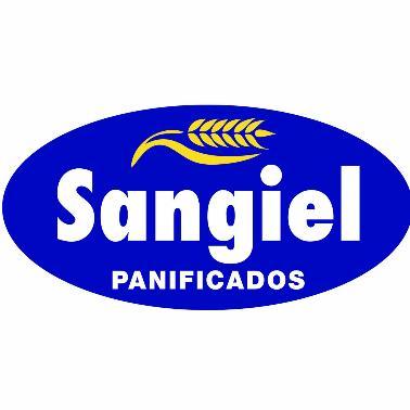 SANGIEL PANIFICADOS