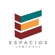 ESPACIOS LONCOMAY