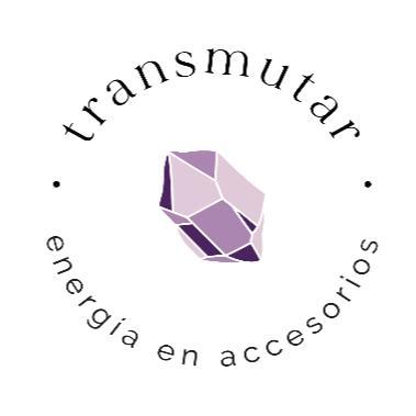 TRANSMUTAR. ENERGÍA EN ACCESORIOS