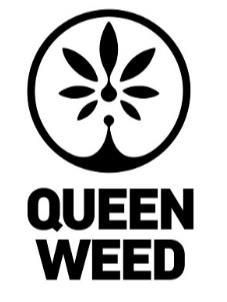 QUEEN WEED