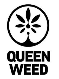 QUEEN WEED