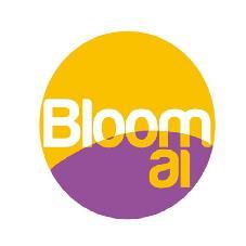 BLOOM AL