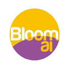 BLOOM AI