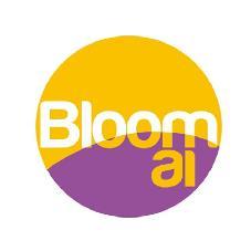 BLOOM AI