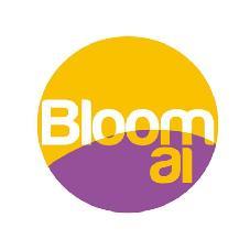 BLOOM AI