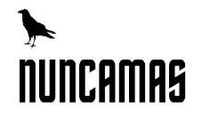 NUNCAMAS