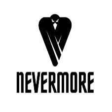 NEVERMORE