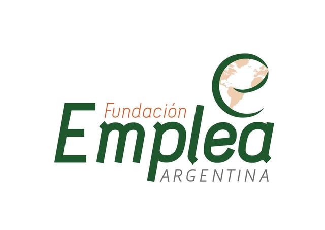 FUNDACION EMPLEA ARGENTINA