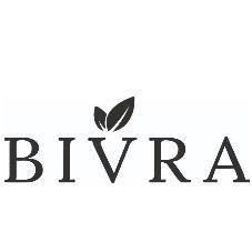 BIVRA