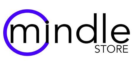 MINDLE STORE