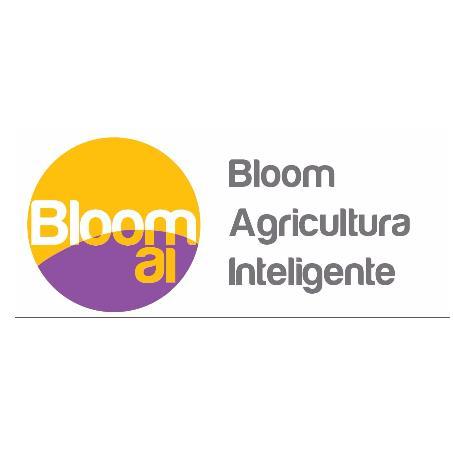 BLOOM AI BLOOM AGRICULTURA INTELIGENTE