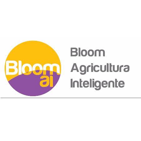 BLOOM AI BLOOM AGRICULTURA INTELIGENTE