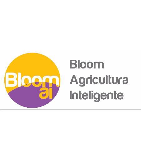 BLOOM AI BLOOM AGRICULTURA INTELIGENTE