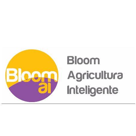 BLOOM AI BLOOM AGRICULTURA INTELIGENTE