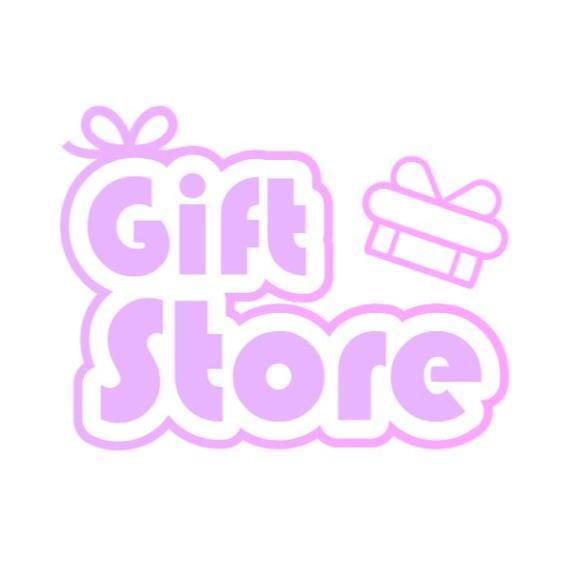 GIFT STORE